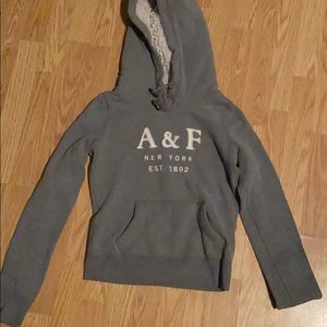 In great condition! Just purchased too small.
